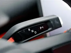 2026 Xiaomi SU7 RWD Standard — фото 17