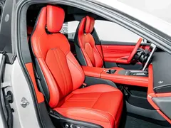 2026 Xiaomi SU7 RWD Standard — фото 19