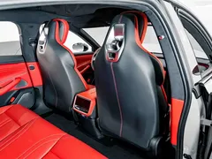 2026 Xiaomi SU7 RWD Standard — фото 20