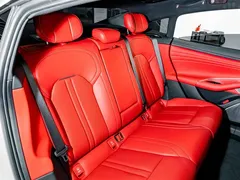 2026 Xiaomi SU7 RWD Standard — фото 22