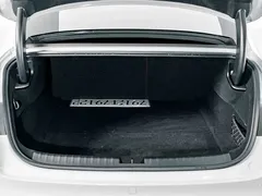 2026 Xiaomi SU7 RWD Standard — фото 23