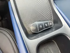 2025 BYD Seagull 305km Vitality, белый — фото 9