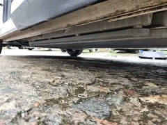 2025 BYD Seagull 305km Vitality, белый — фото 22