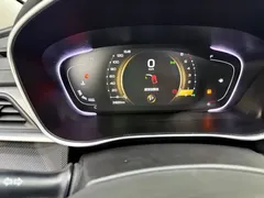 2021 Geely Binrui 1.4T CVT Asian Games Edition, белый — фото 11