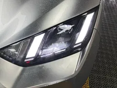 2025 BYD Seagull 305km Freedom — фото 24