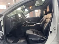 2021 Nissan Sylphy 1.6L XL CVT, белый — фото 7