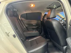 2021 Nissan Sylphy 1.6L XL CVT, белый — фото 8