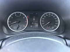 2021 Nissan Sylphy 1.6L XL CVT, белый — фото 10