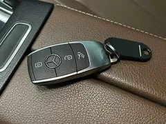 2023 Mercedes-Benz GLB 220 Fashion, чёрный — фото 28