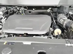 2022 Haval Dargo 1.5T DCT 2WD, белый — фото 10