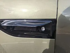 2024 Xiaomi SU7 RWD Long Range Advanced ADAS Pro, зелёный — фото 15