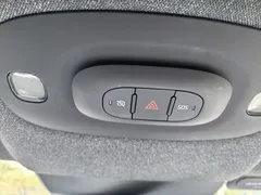 2024 Xiaomi SU7 RWD Long Range Advanced ADAS Pro, зелёный — фото 19