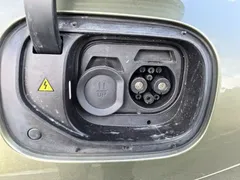 2024 Xiaomi SU7 RWD Long Range Advanced ADAS Pro, зелёный — фото 30
