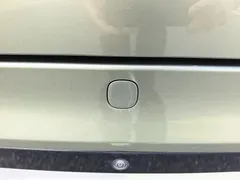 2024 Xiaomi SU7 RWD Long Range Advanced ADAS Pro, зелёный — фото 41