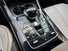 2023 BYD Qin PLUS Champion EV 510km Leading — фото 11
