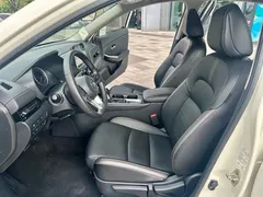 2022 Nissan Sylphy 1.6L XL CVT, белый — фото 10