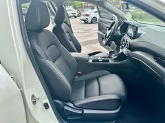 2022 Nissan Sylphy 1.6L XL CVT, белый — фото 13