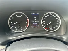 2022 Nissan Sylphy 1.6L XL CVT, белый — фото 19
