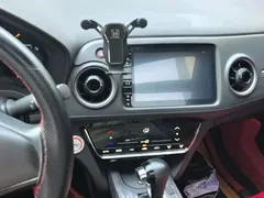 2021 Honda XR-V 220TURBO CVT Luxury, белый — фото 13