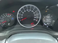 2021 Honda XR-V 220TURBO CVT Luxury, белый — фото 14