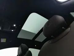 2022 BYD Han PHEV 121KM Premium, белый — фото 14