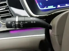 2022 BYD Han PHEV 121KM Premium, белый — фото 21