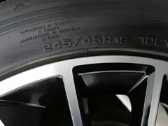 2022 BYD Han PHEV 121KM Premium, белый — фото 24