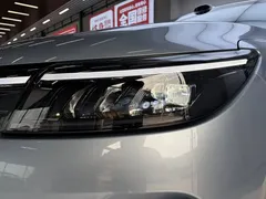 2024 Aito M7 1.5T Smart Driving 4WD Max 5-seat, синий — фото 15