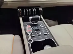 2024 BYD Yuan PLUS Honor 510KM Leading — фото 14