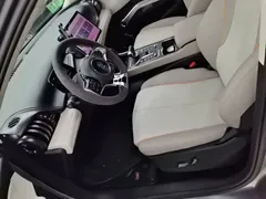 2024 BYD Yuan PLUS Honor 510KM Leading — фото 15
