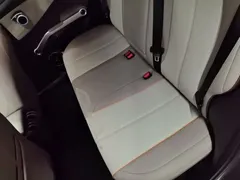 2024 BYD Yuan PLUS Honor 510KM Leading — фото 17
