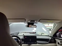 2024 BYD Yuan PLUS Honor 510KM Leading — фото 18