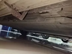 2024 BYD Yuan PLUS Honor 510KM Leading — фото 21