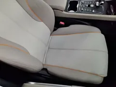 2024 BYD Yuan PLUS Honor 510KM Leading — фото 25