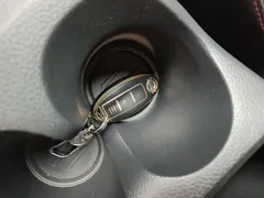 2022 Nissan Qashqai 2.0L CVT XV, чёрный — фото 9