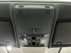 2023 Volkswagen Tayron 380TSI 4WD R-Line Pro, синий — фото 13
