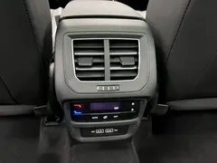 2023 Volkswagen Tayron 380TSI 4WD R-Line Pro, синий — фото 20