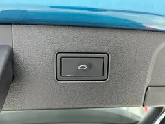 2023 Volkswagen Tayron 380TSI 4WD R-Line Pro, синий — фото 22
