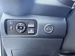2020 Kia Pegas 1.4L AT Comfort Sunroof, белый — фото 6