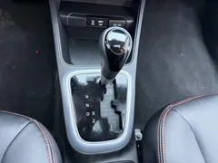 2020 Kia Pegas 1.4L AT Comfort Sunroof, белый — фото 11