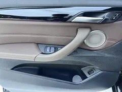 2022 BMW X1 — фото 9