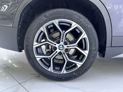 2022 BMW X1 — фото 20