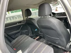 2021 Volkswagen Lavida 280TSI DSG Comfort — фото 4
