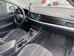 2021 Volkswagen Lavida 280TSI DSG Comfort — фото 6