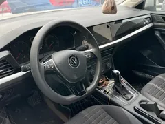 2021 Volkswagen Lavida 280TSI DSG Comfort — фото 7