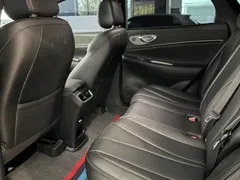 2025 BYD Sealion 06 EV 605 Pro — фото 6