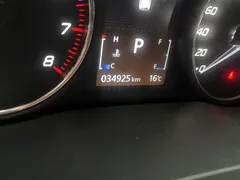 2021 Mitsubishi Outlander 2.0L 2WD 5 Seats, белый — фото 9
