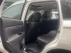 2021 Mitsubishi Outlander 2.0L 2WD 5 Seats, белый — фото 10