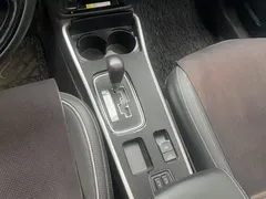 2021 Mitsubishi Outlander 2.0L 2WD 5 Seats, белый — фото 12