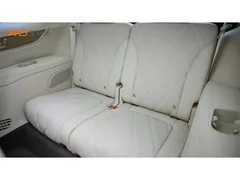 2025 Aito M9 1.5T EREV Ultra 52kWh 6-seat 192-line LiDAR — фото 9